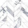 flatstaple
