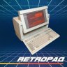 keypadmash9
