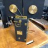 DeskLamp7