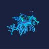 lorenzoa