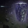 ninthperiod4