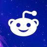 KrisWasHere