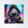 grub screw5