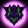 Rosa5pm