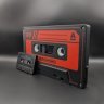 pixeljam44