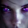 Tess_Frame