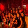 filmcan3