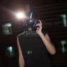 NightEli4