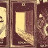 tapenote24