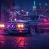 joel-arc8
