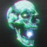 scanline80