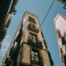 ReDialGia3