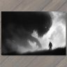 LucioK