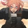 BerylWrites