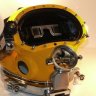 gearboxer