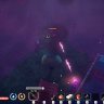 SamiQuill90