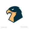 PicoDean8