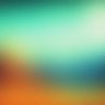 Kepler19
