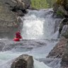 NoorAtSix