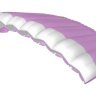 EllisCrate7