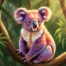LeoTinker