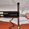 cabshift8