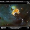 wiremend93