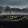 DezHarbor
