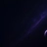 BelenQ6