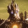 safelight7