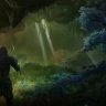 FjordX