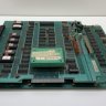 ReneSolder
