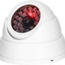 IvoShift3