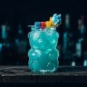 BramNotes