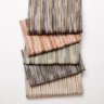 TaroVex