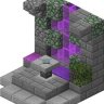 hansmixer