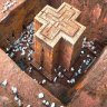 CrateMilo6