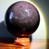 carom31