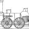 OmarRim11