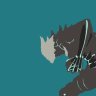 brakebleed