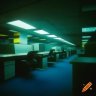 tariqdesk