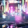 finnreel9