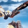 rotorboy3