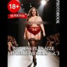 NiaBench13