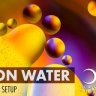 ZedTone19