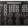 latchkey37