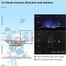 mailfern9
