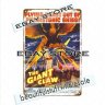 GusDiary