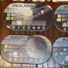 MiloDisk6