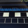 NicoBoard5
